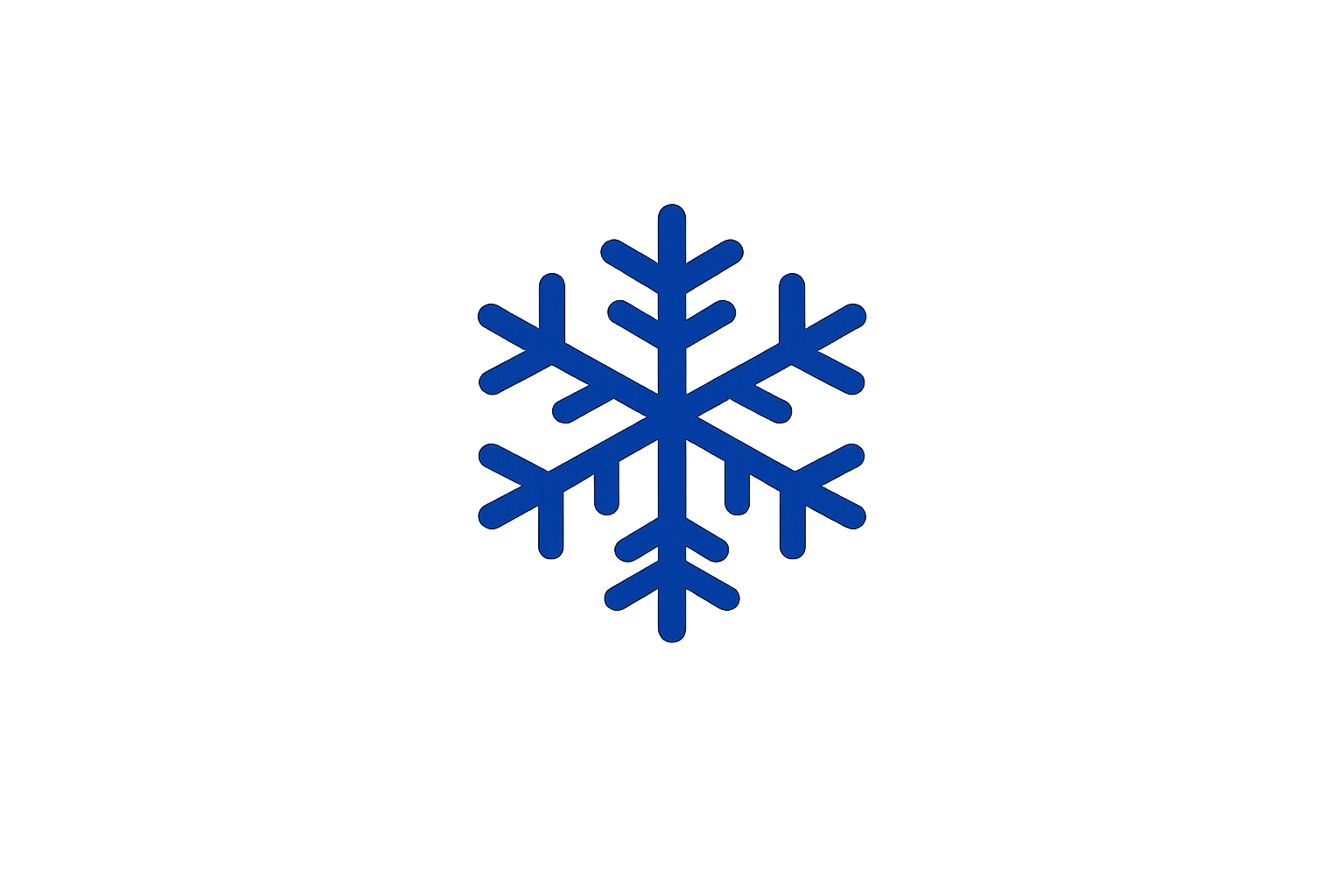 AC services icon